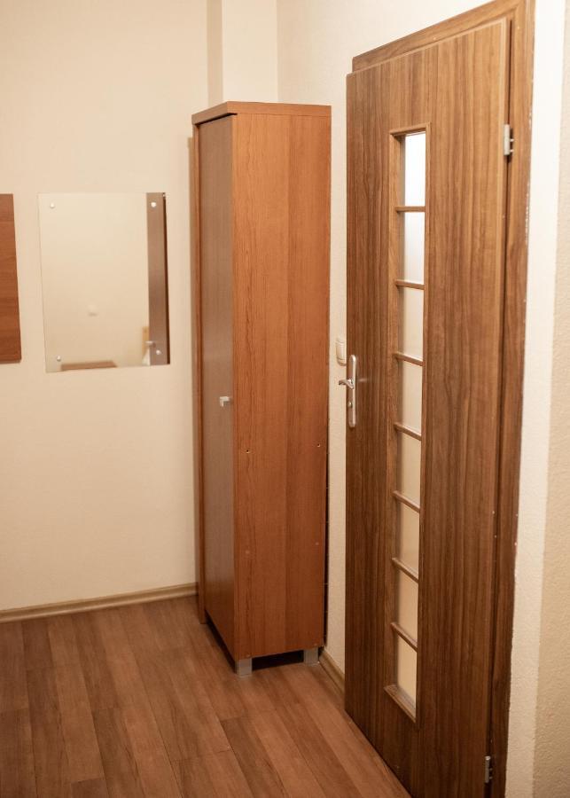 Motel General